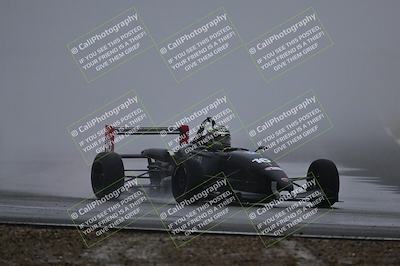 media/Nov-15-2025-CalClub SCCA (Sat) [[7bfa5a7151]]/Race/Group 5/